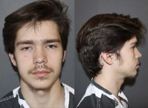 Lauren Boebert’s Son Arrested on Child Sexual Exploitation Charges