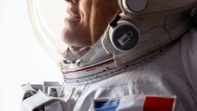 Sophie Adenot devient la première Française à effectuer une sortie dans l’espace depuis l’ISS