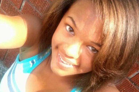 Tasia Fortune Found Hanging From Tree in Mississippi; Man Questioned in Case Held on Gun Charge