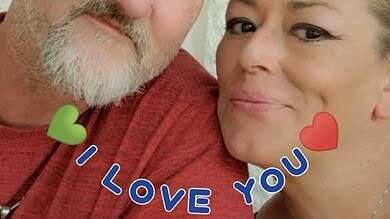 UPDATE: Twin Falls shooting victim identified by friends as local taxi driver Terry Dudley