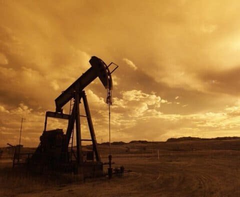 CBS News: U.S. and Israel reportedly planning major bombing campaign targeting Iran's energy infrastructure