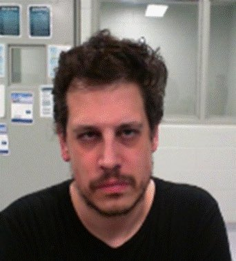 DHS Confirms ICE Arrested Milo Yiannopoulos at New Orleans Airport
