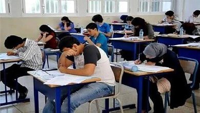جدول امتحانات الشهادة المتوسطة والثانوية العامة.. إليكم المواعيد