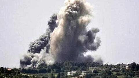 المنصوري