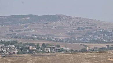 معركة علي الطاهر إلى التوسّع؟ خبراء يحذّرون من دلالات التصعيد الإقليمي