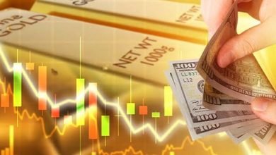 تراجع الذهب والفضة والبلاتين.. الأسواق تترقب قرار الفائدة الأميركية