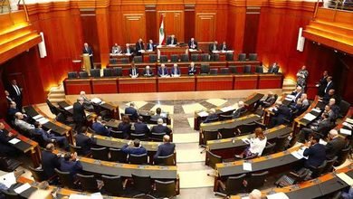 قانون سيئ السمعة في مرمى الحسابات السياسية والانتخابية