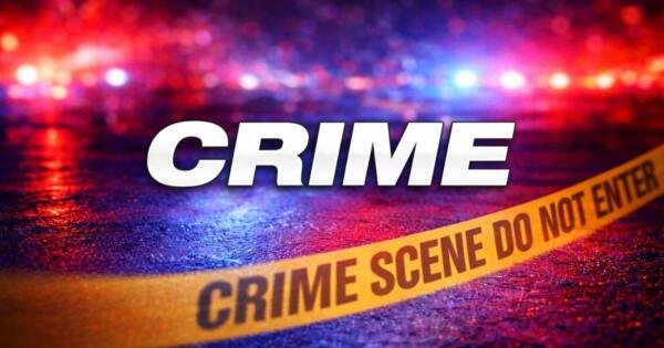 Investigation continues after three injured 1 Investigation continues after three injured