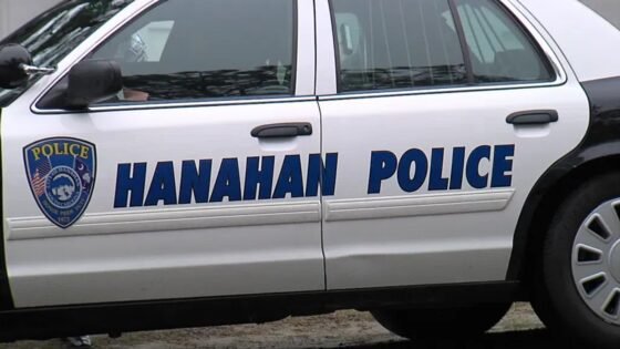 Investigation ongoing after reported shots fired