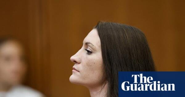 Jury deliberations begin in Lindsay Clancy murder