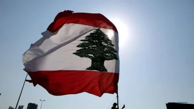 لقاء بعيداً من الأضواء.. ونتائجه المرتقبة قد تحرّك ملفات لبنانية