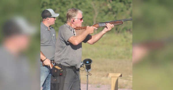 LOCAL: Trap shooting standings — Pipestone, Minnesota