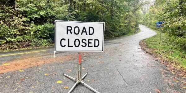 Major crash shuts down portions of Highway 68 — Latest Update — Latest Update 1 Major crash shuts