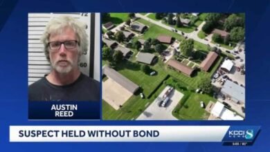 Man accused in deadly Stuart