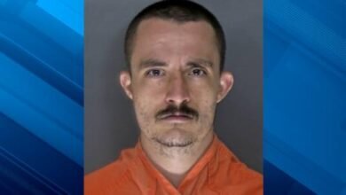 Man charged after argument leads to shooting