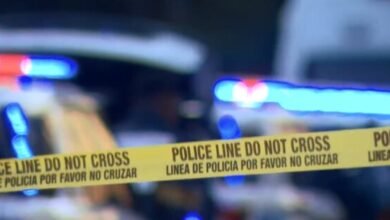 Minnesota gang members sentenced to decades