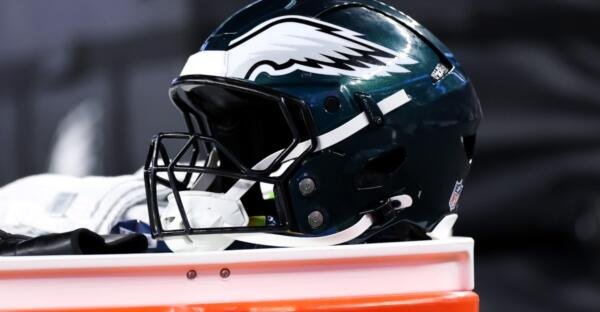 NFL roster cuts