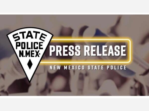 No Officers Hurt in Fatal Alamogordo Police Shooting