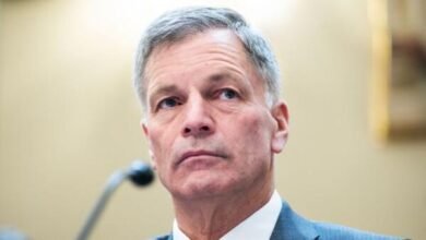 Republican governor asks his AG to look