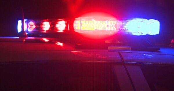 1 killed, 1 detained in Southwest Houston, Texas shooting 1 Shooting
