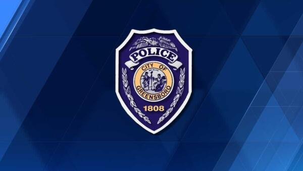 Stabbing: One Person Injured in Stabbing in Greensboro