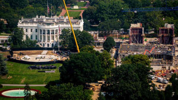 Supreme Court Trump
