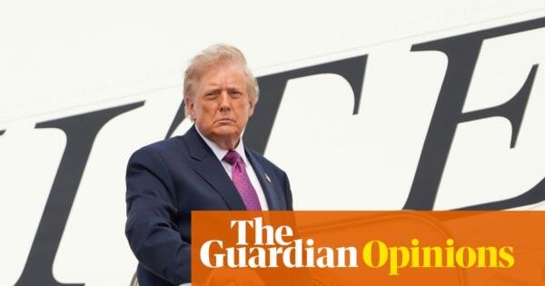Trump’s economic D-day