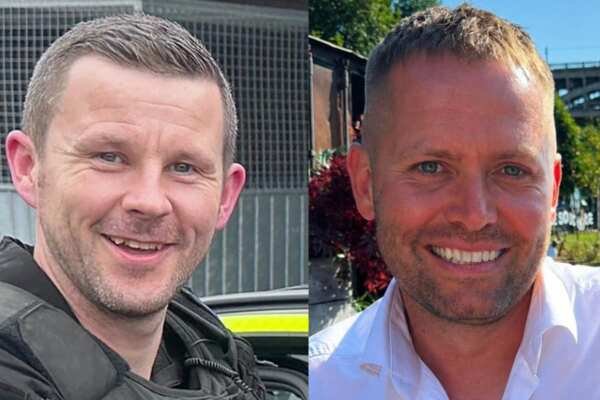Twelve people arrested in connection with crash