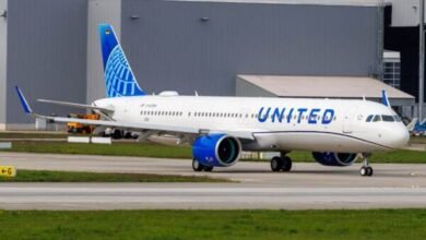 United adds 10 new international destinations in massive 13-route global expansion 3 United adds 10 new international destinations