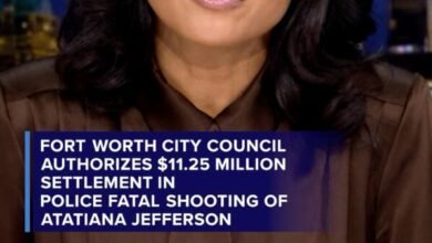 Video Fort Worth