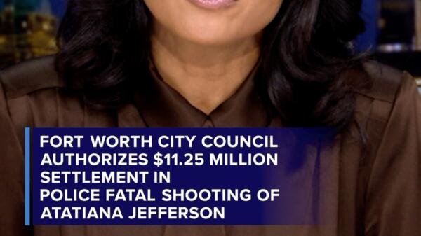 Video Fort Worth