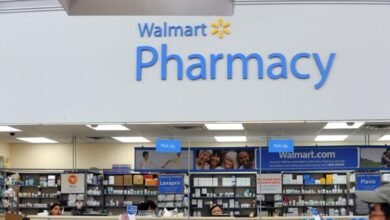Walmart agrees to pay $50M settlement over