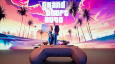Wildest Game Budgets