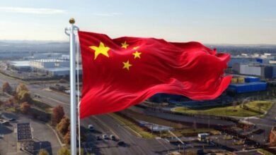 X reveals foreign adversary behind fake accounts disseminating anti-data center messaging 3 X reveals foreign adversary behind fake accounts