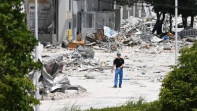 イオン爆発事故は 教訓生かせずか やるせない思いの震災遺族: イオン爆発事故は「教訓生かせずか」 やるせない思いの震災遺族 津波で長男を亡くし