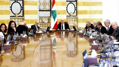تغيير المحافظين دفعة: تغيير المحافظين دفعة واحدة يثير اعتراضات: لا تضعوا الجميع في سلة واحدة