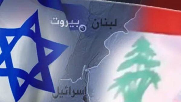القناة 12: إسرائيل تتجه للإفراج عن 5 أسرى لبنانيين بالتنسيق مع واشنطن