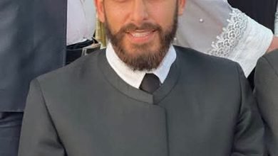 الشيخ أحمد اللقيس: الشيخ أحمد اللقيس يحذّر إدارة جامعة LAU: إن لم تُحلّ قضية الصلاة… الناس ستلجأ إلى حلّ آخر