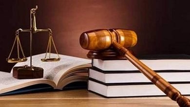قرار قضائي يعيد: قرار قضائي يعيد ملفاً أمنياً إلى دائرة الاشتباك السياسي
