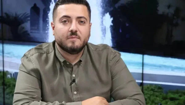 بلدية صريفا تردّ على علي برو: حق الادعاء محفوظ