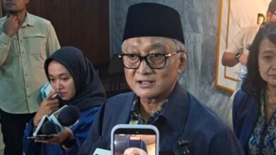 Menteri PU pastikan: Menteri PU pastikan seluruh jalan dan jembatan pascagempa NTT pulih