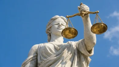 13-jarige veroordeeld voor explosie bij restaurant in Zeewolde