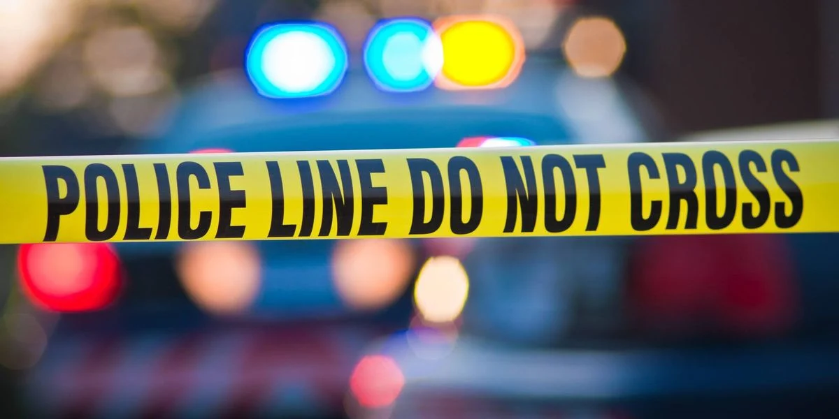 16-year-old struck killed