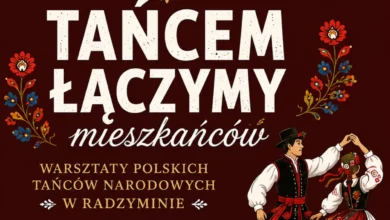 180 lat Liceum Ogólnokształcącego w Radzyminie. Jubileusz szkoły, która przetrwała wojny, okupację i pożar 3 180 lat Liceum Ogólnokształcącego w Radzyminie. Jubileusz szkoły, która przetrwała wojny, okupację i pożar
