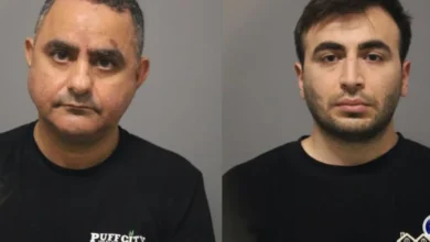 2 arrested kratom