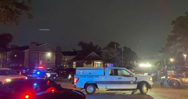 2 shot killed