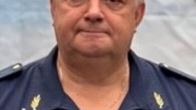 ロシアの将軍 暗殺未遂で負傷 ウクライナ首都の小児病院攻撃で非難される人物: ロシアの将軍、暗殺未遂で負傷 ウクライナ首都の小児病院攻撃で非難される人物 - CNN.co.jp