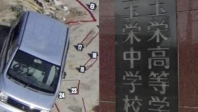 埼玉栄高 車横転死亡 息子が身を乗り出していたとは思えない: 埼玉栄高・車横転死亡〉「息子が身を乗り出していたとは思えない」犠牲者の遺族が学校や運転生徒を提訴…事故1か月前にも同じ車で横転、無断乗車も常態化（集英社オンライン - news.yahoo