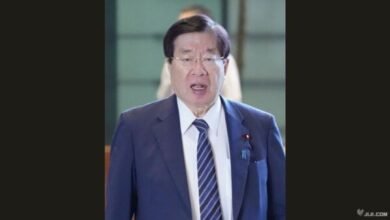 民訴法見直し 法制審に諮問へ 証拠: 民訴法見直し、法制審に諮問へ 証拠「目的外使用」禁止が焦点