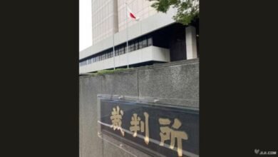 交際相手の韓国籍男に拘禁刑20年 世田谷女性刺殺 東京地裁: 交際相手の韓国籍男に拘禁刑20年 世田谷女性刺殺―東京地裁 東京都世田谷区で昨年9月、韓国籍の女性が殺害された事件で
